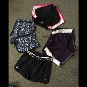 Festival Sport Shorts🏳️‍🌈🏳️‍🌈🏳️‍🌈🏳️‍🌈🌈🌈